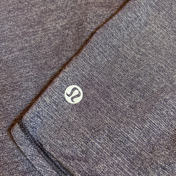 Lululemon Hot Like Agni Singlet Size 6 - Picture 3 of 5